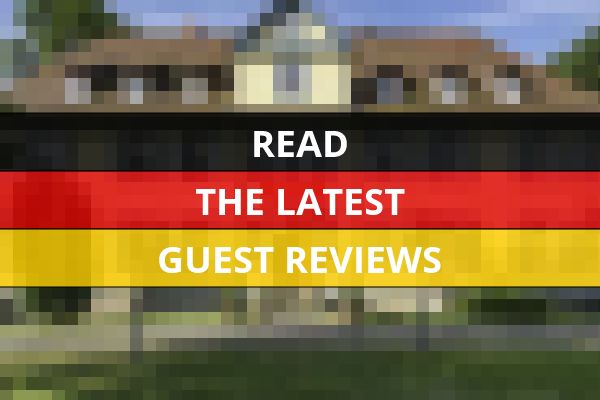 www.hotel-zumherrenhaus.de - check out latest independent reviews