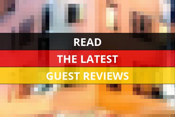 www.hotel-zumloewen.de - check out latest independent reviews