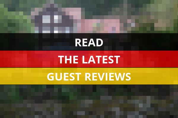 www.hotel-zumpass.de - check out latest independent reviews