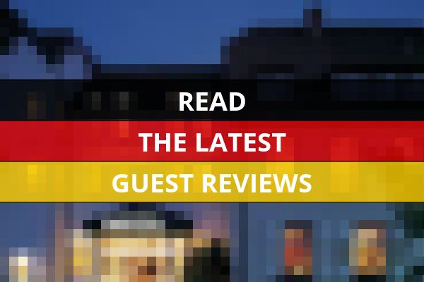 www.hotel-zumschiff.de - check out latest independent reviews