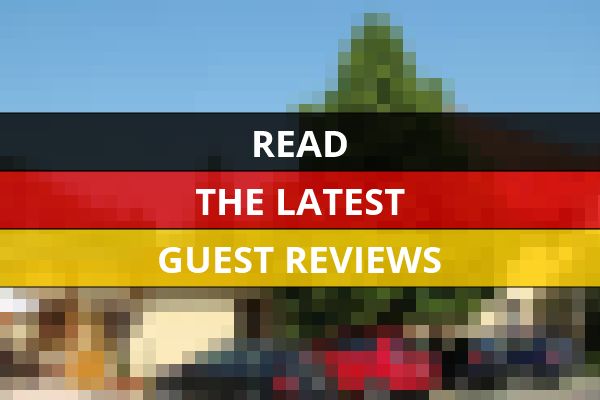 www.hotel-zumsteinhof.de - check out latest independent reviews