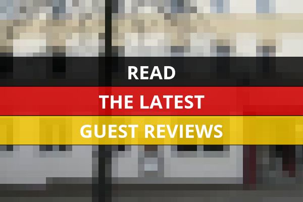 www.hotel-zumstern.de - check out latest independent reviews
