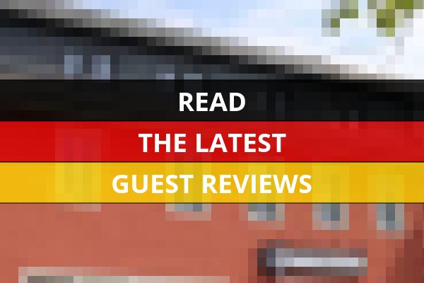 www.hotel-zumwaldstein.de - check out latest independent reviews