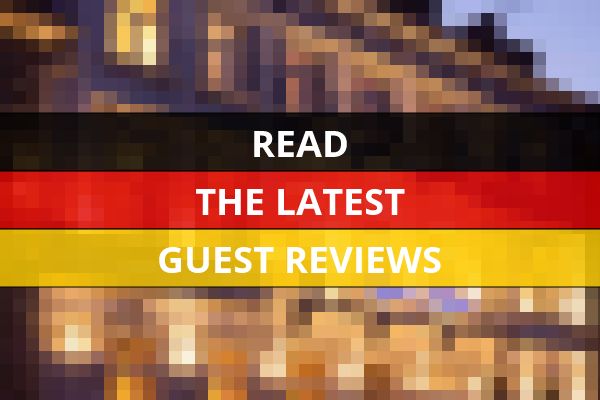www.hotel-zur-abtei.de - check out latest independent reviews
