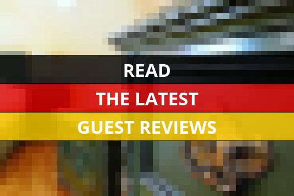 www.hotel-zur-alten-schmiede.de - check out latest independent reviews