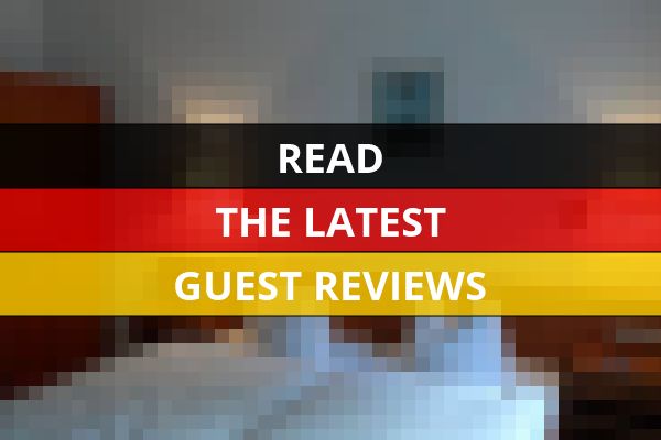 www.hotel-zur-altstadt-calbe.de - check out latest independent reviews