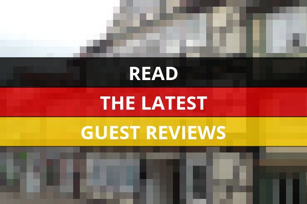 www.hotel-zur-altstadt.com - check out latest independent reviews