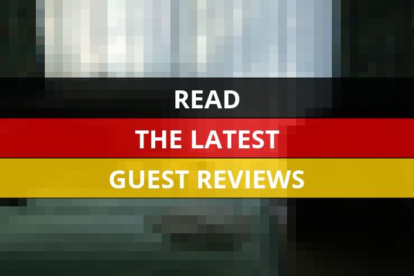 www.hotel-zur-amtspforte.de - check out latest independent reviews