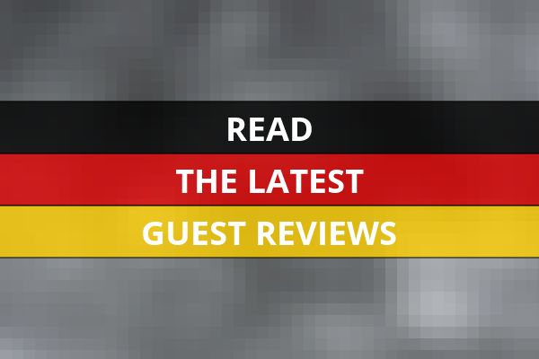 www.hotel-zur-aue.de - check out latest independent reviews
