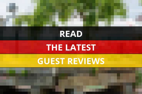 www.hotel-zur-aussicht.de - check out latest independent reviews