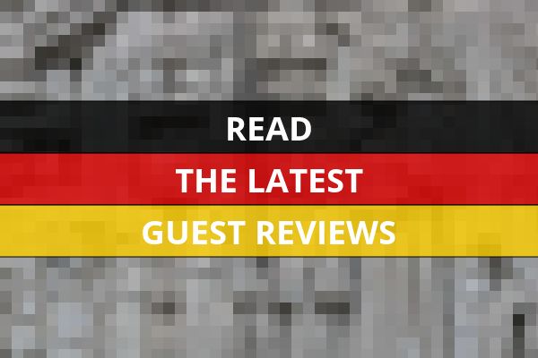 www.hotel-zur-bergstrasse.de - check out latest independent reviews