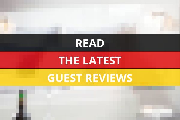 www.hotel-zur-bever.de - check out latest independent reviews