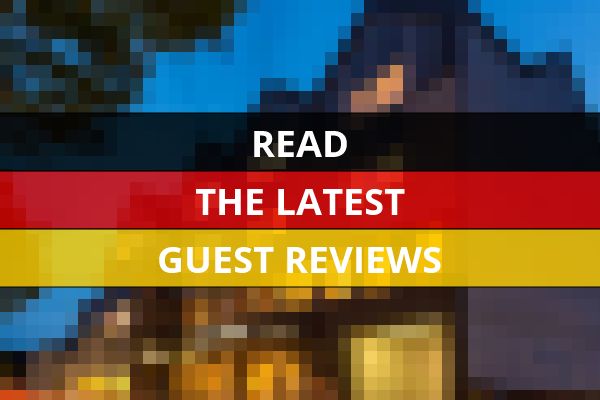 www.hotel-zur-boerse.de - check out latest independent reviews
