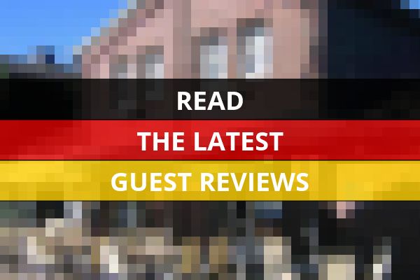 www.hotel-zur-buche.de - check out latest independent reviews