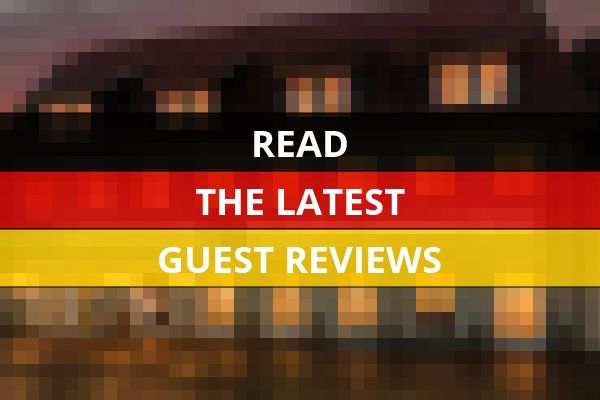 www.hotel-zur-burg-stargard.de - check out latest independent reviews