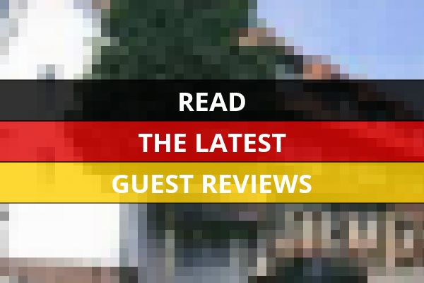 www.hotel-zur-davert.de - check out latest independent reviews