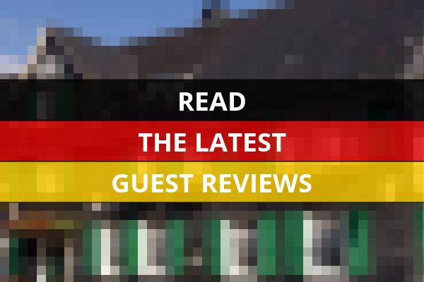 www.hotel-zur-eich.de - check out latest independent reviews