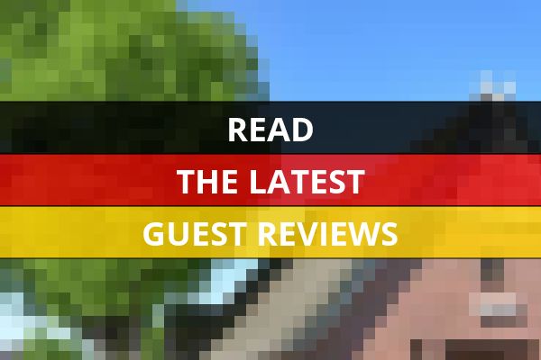 www.hotel-zur-eiche.de - check out latest independent reviews