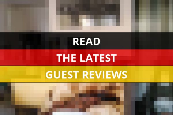 www.hotel-zur-eisenbahn.de - check out latest independent reviews