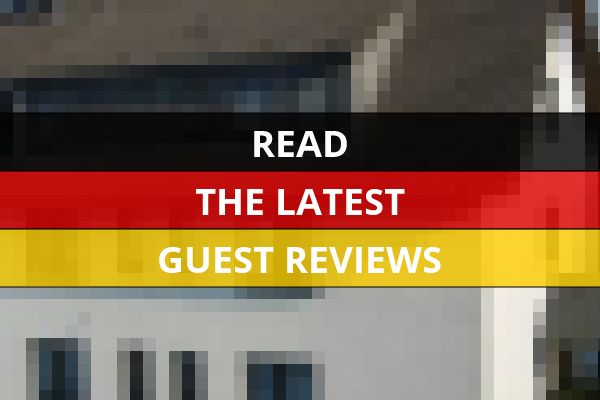 www.hotel-zur-flora.de - check out latest independent reviews