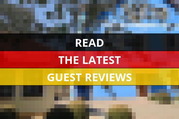 www.hotel-zur-germania.de - check out latest independent reviews