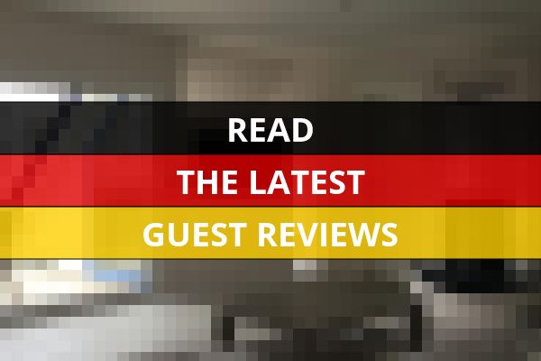 www.hotel-zur-goldenen-sonne.de - check out latest independent reviews