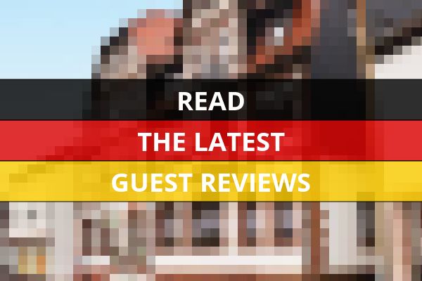 www.hotel-zur-hallenburg.de - check out latest independent reviews