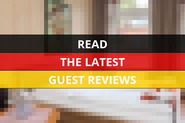 www.hotel-zur-hanse.de - check out latest independent reviews