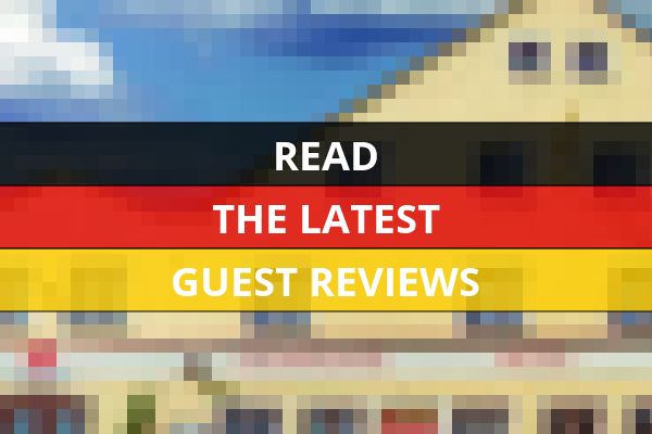 www.hotel-zur-isar.de - check out latest independent reviews