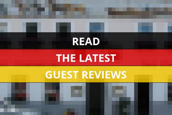 www.hotel-zur-kripp.de - check out latest independent reviews