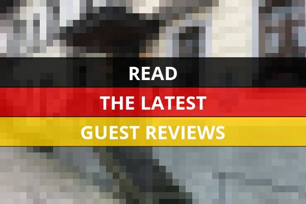 www.hotel-zur-krone.net - check out latest independent reviews