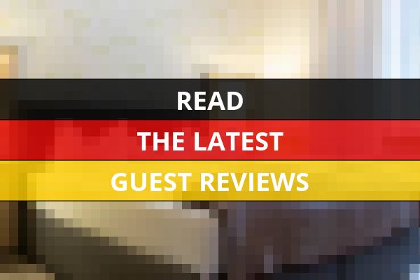 www.hotel-zur-kutsche.de - check out latest independent reviews