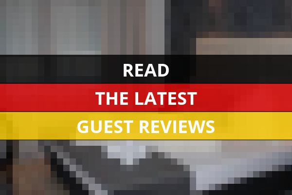 www.hotel-zur-linde-hanau.de - check out latest independent reviews