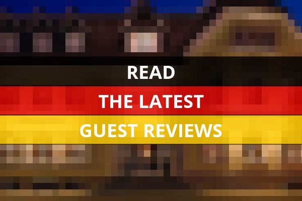 www.hotel-zur-linde-schermbeck.de - check out latest independent reviews