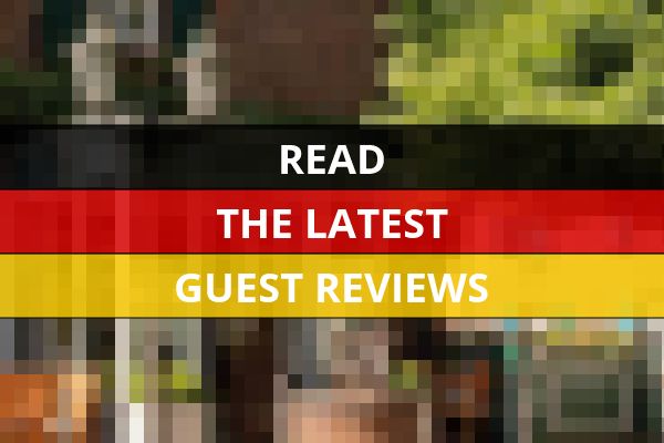 www.hotel-zur-linde.de - check out latest independent reviews