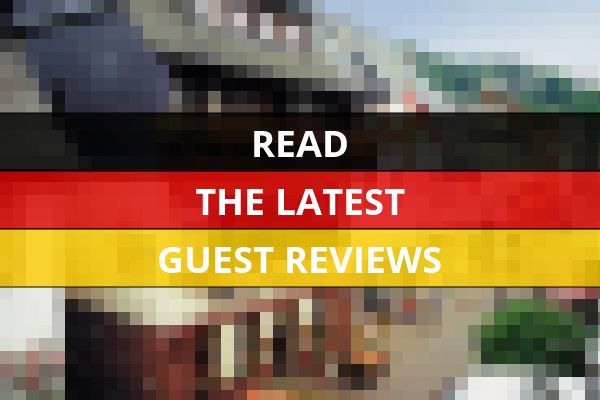 www.hotel-zur-loreley.de - check out latest independent reviews