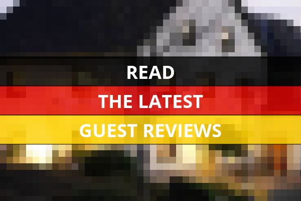 www.hotel-zur-moselterrasse.de - check out latest independent reviews