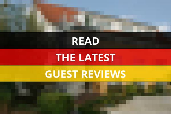 www.hotel-zur-muehle-urbach.de - check out latest independent reviews