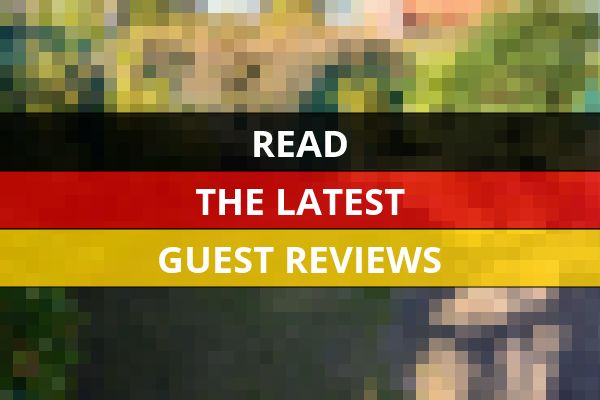 www.hotel-zur-muehle.info - check out latest independent reviews