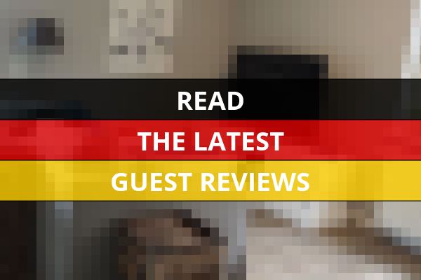 www.hotel-zur-panke.de - check out latest independent reviews