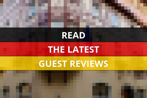 www.hotel-zur-post-bacharach.de - check out latest independent reviews