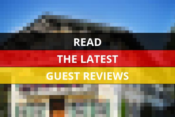www.hotel-zur-post-bad-wiessee.de - check out latest independent reviews