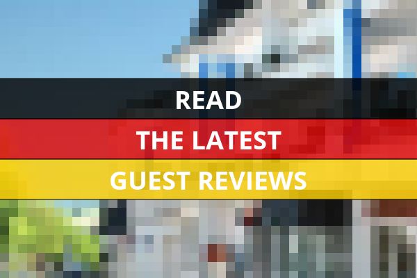 www.hotel-zur-post-brilon.de - check out latest independent reviews