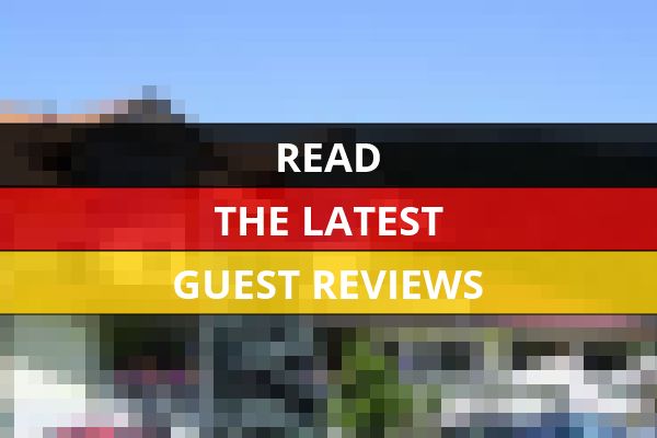 www.hotel-zur-post-erlau.de - check out latest independent reviews