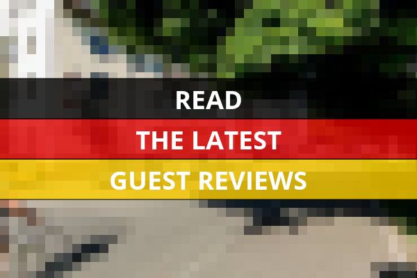 www.hotel-zur-post-heilbronn.com - check out latest independent reviews