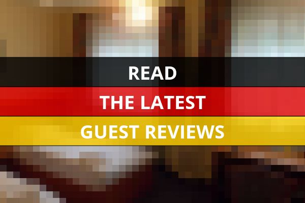 www.hotel-zur-post-herne.de - check out latest independent reviews