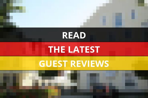 www.hotel-zur-post-ismaning.de - check out latest independent reviews