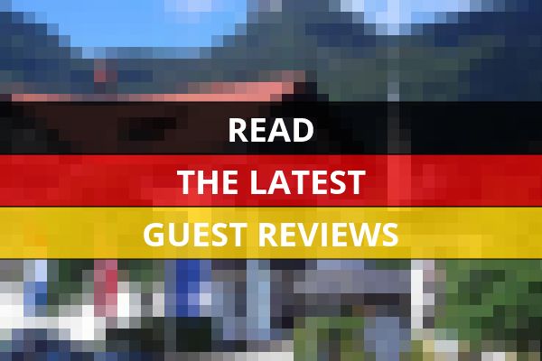 www.hotel-zur-post-kreuth.de - check out latest independent reviews