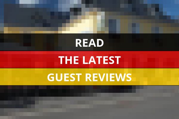 www.hotel-zur-post-muelheim.de - check out latest independent reviews