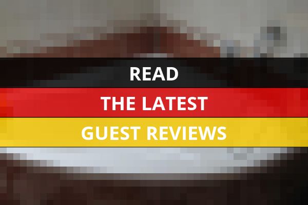 www.hotel-zur-post-pirna.de - check out latest independent reviews